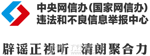 183008l33iqriqx5q74mug.png