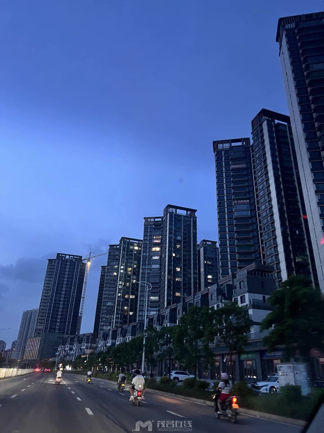 20260804085430front1_0_3381721_FnFTGdZDJDwyQ_GULo7EyyahA66R.jpg