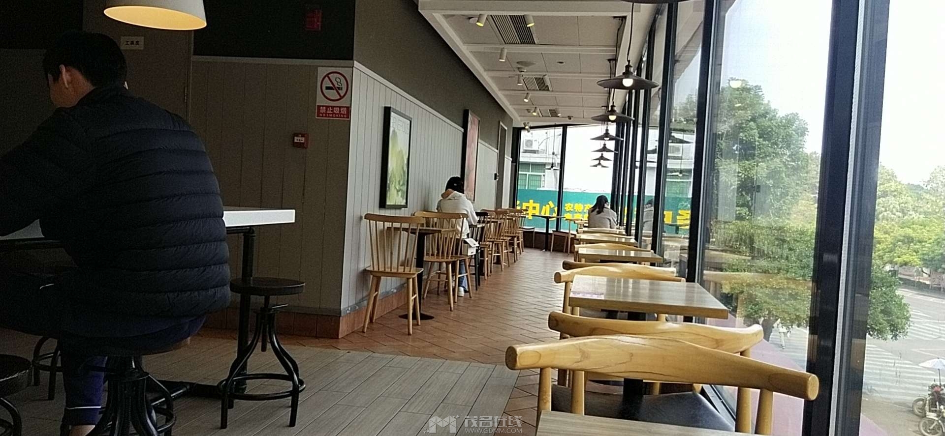 20260804162030front2_0_13888_Fhq5BEcEMk1jiJAyCwUfMUaKP8v0.jpg