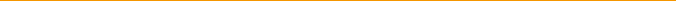 181654hn0pb7mb7bng7b9p.png