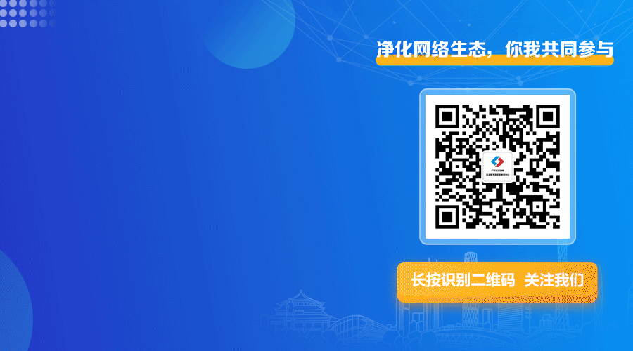 180053i3b7np3859153fb9.gif