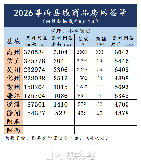 20260805212624front2_0_3277772_Fizj0ipTame82HX3ub0pHcExxees.png