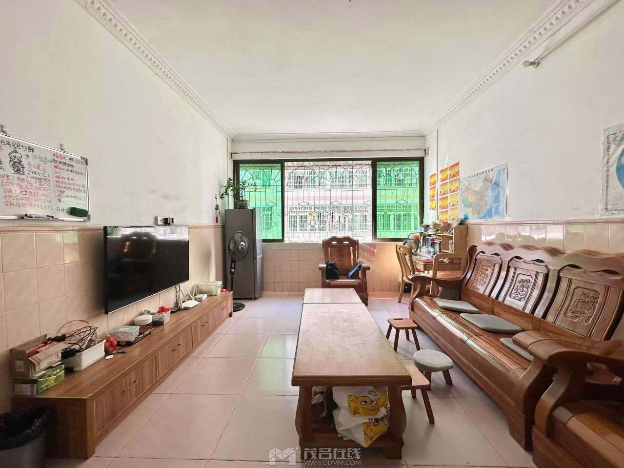 20260806191623front2_0_3391166_Flj_SMWCoXKxUF1-0gfF4GJ5l-yM.jpg