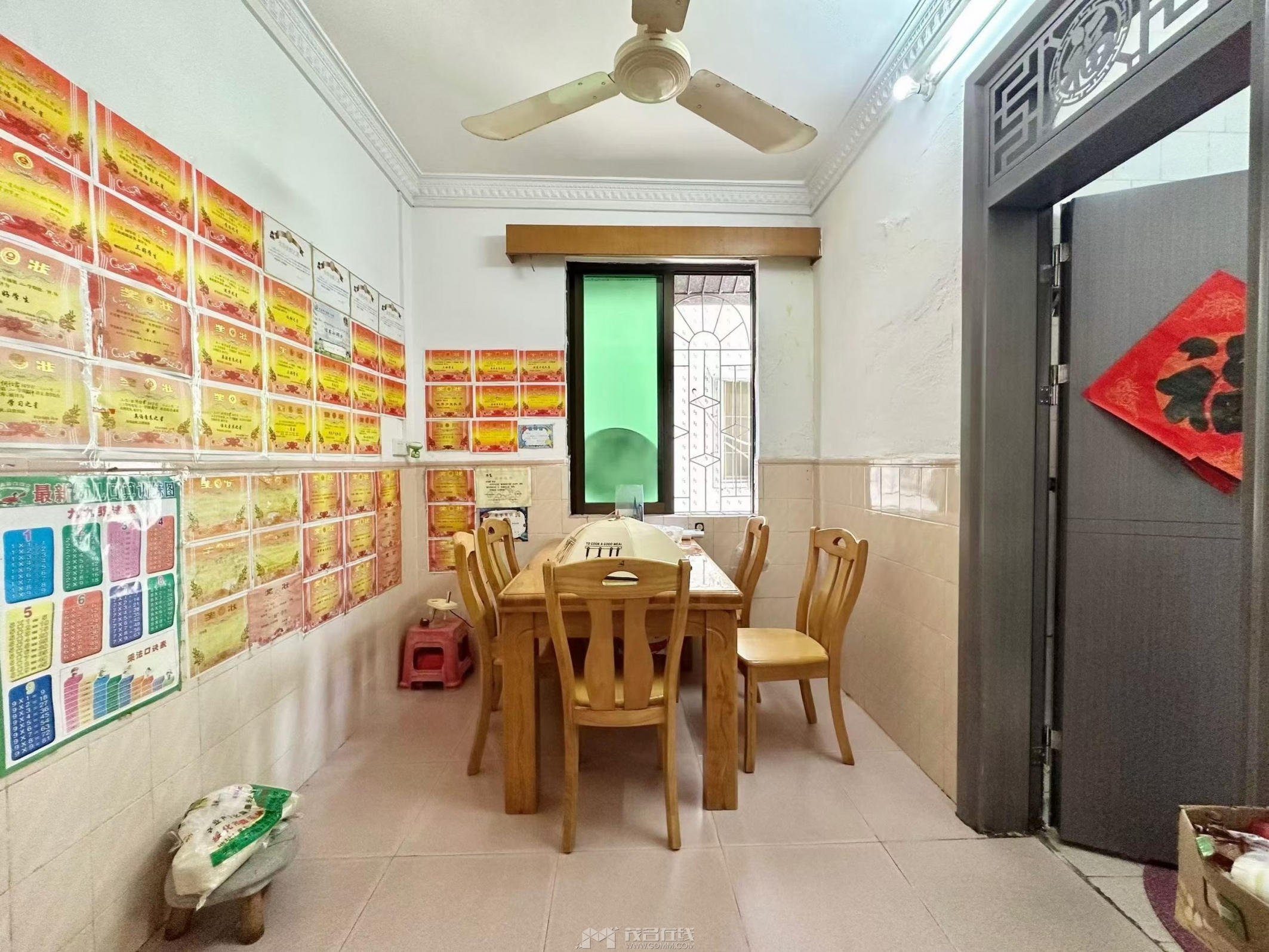5-11.jpg