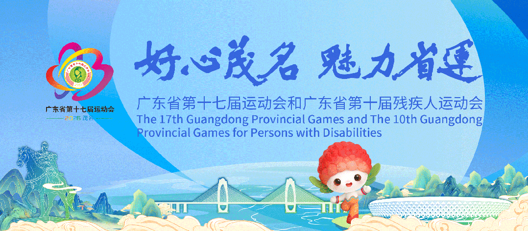 150108c98fctkttutku8q2.gif