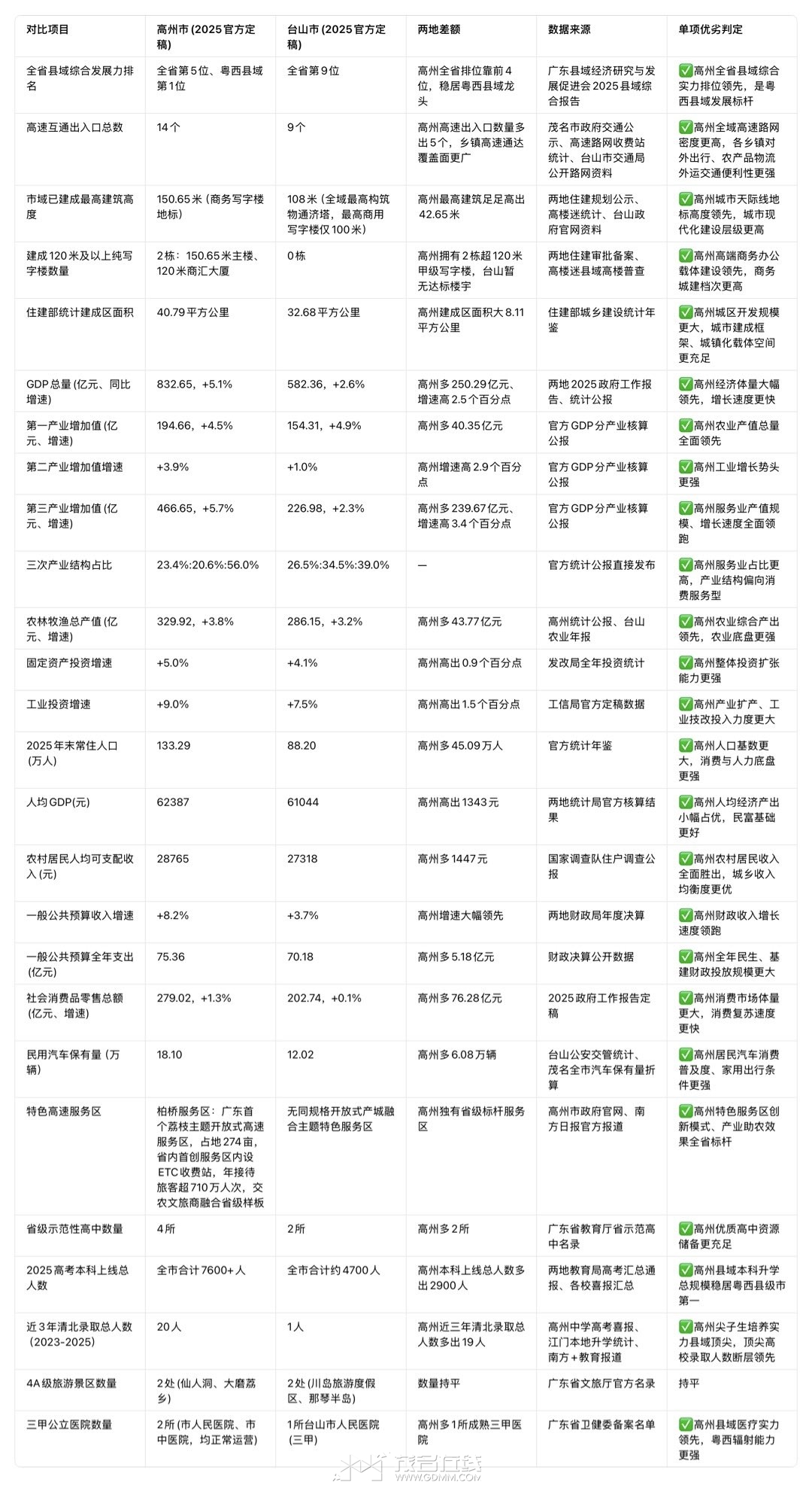 20260807190714front1_0_3391091_Fu5QTgFAW4IIzLVBNLPq9pHS8Qxx.jpg