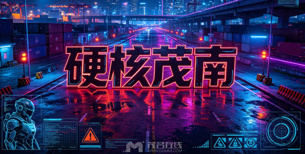561a8f16c73a3e8ede17a802c0ff17c7.png