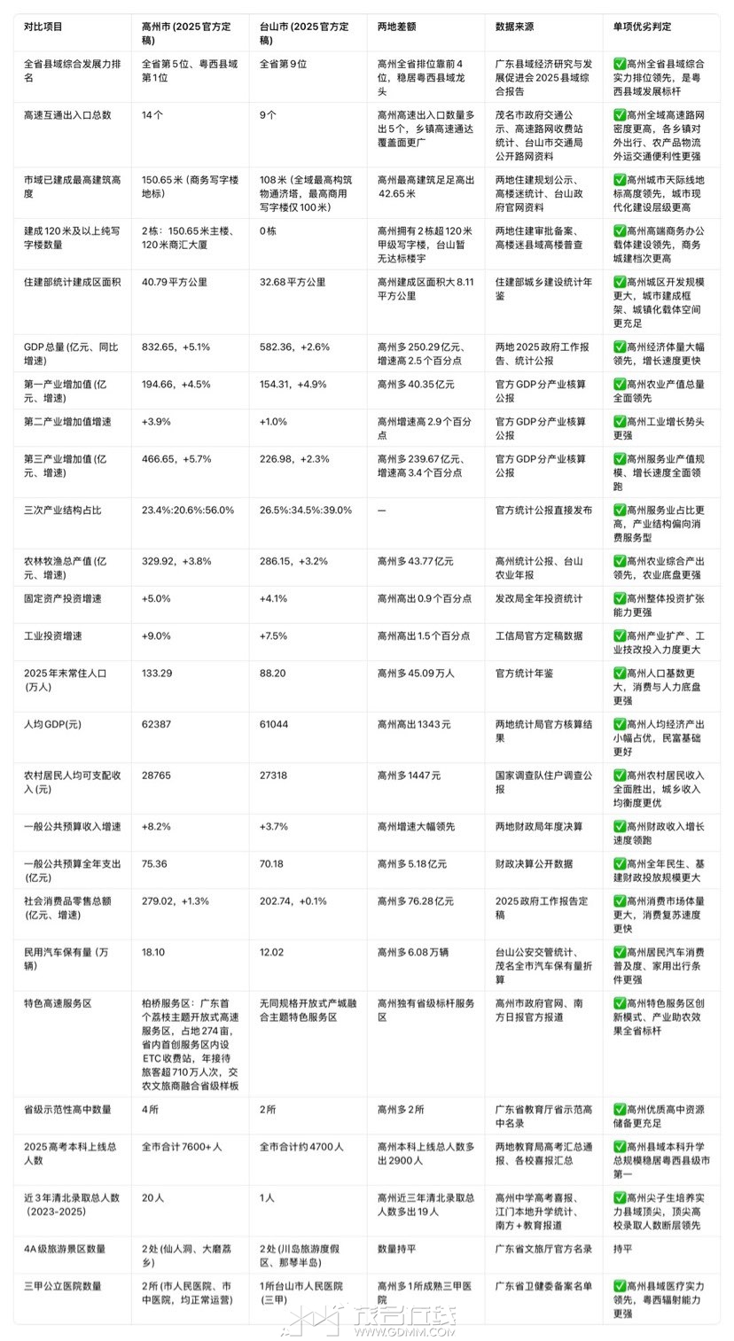 20260807224839front1_0_3391091_Flvkj7E6o4ssh7prR3M3O6_HkRxH.jpg