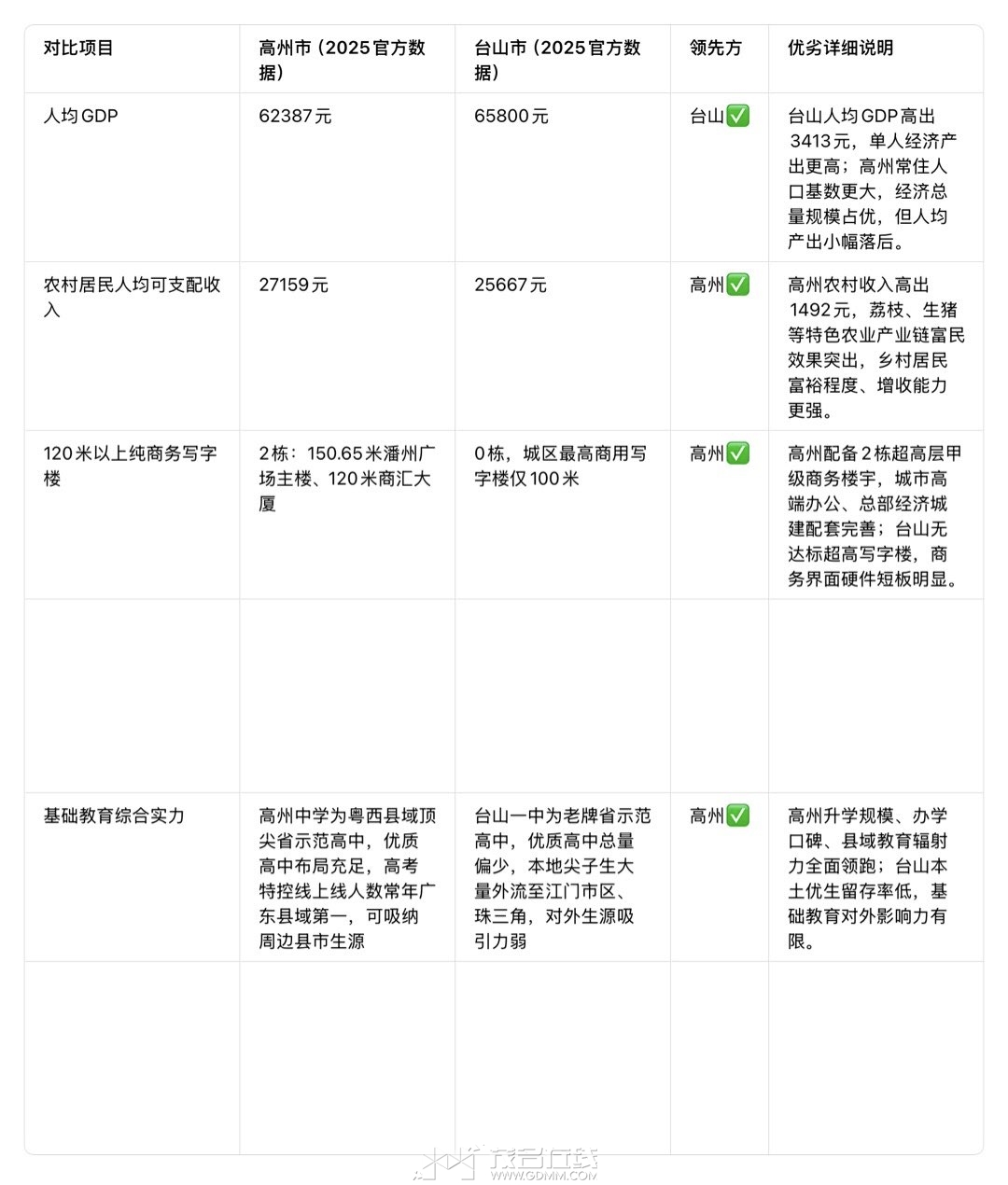 20260807230127front1_0_3391091_Fih2Ok3QwXiGRhhRNYcitbkzOF-D.jpg