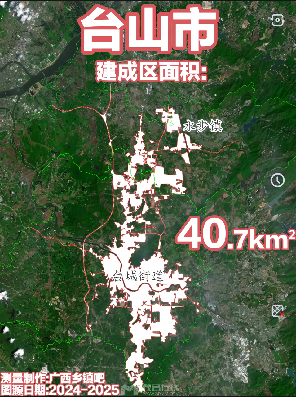 20260808212332front2_0_3366297_FuLIHCMTBqLmIYXnu5JYZYyMsSeV.png