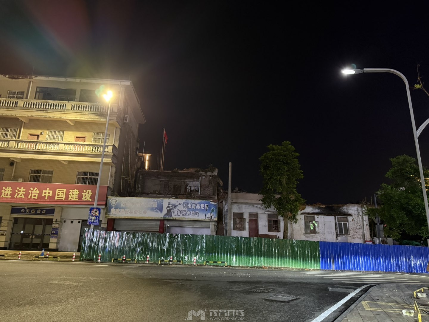 20260809121856front1_0_3275880_Fpj04GETOKBU58T2oQnYtAHHrMM2.jpg