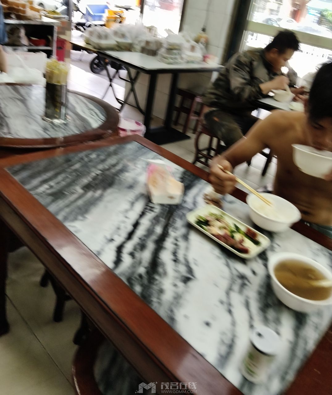 20260809193215front2_0_3245728_FmJiJc3A4M6B161v8hGCZVqiBbhQ.jpg
