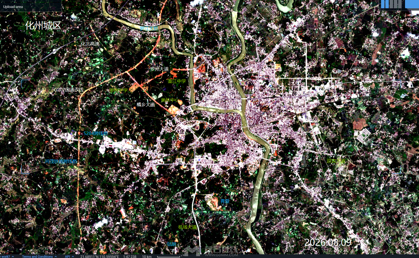 ScreenShot_2026-08-10_092711_543.png