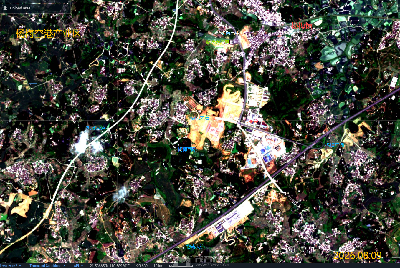ScreenShot_2026-08-10_093507_114.png