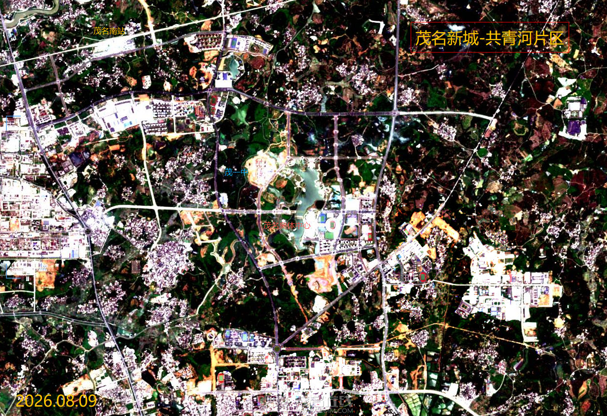ScreenShot_2026-08-10_153331_755.png