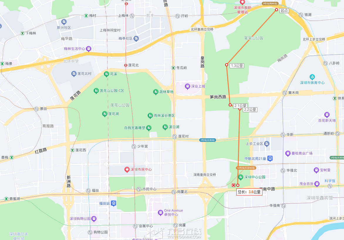 ScreenShot_2026-08-10_153933_450.png