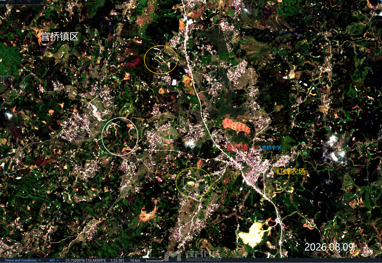 ScreenShot_2026-08-10_155358_001.png