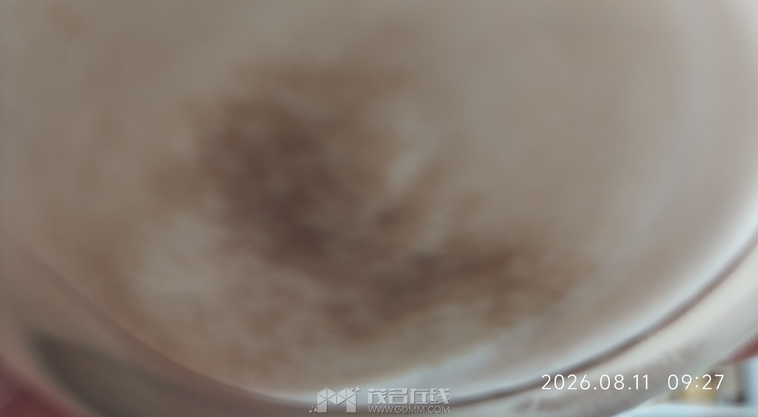 1000046185.jpg