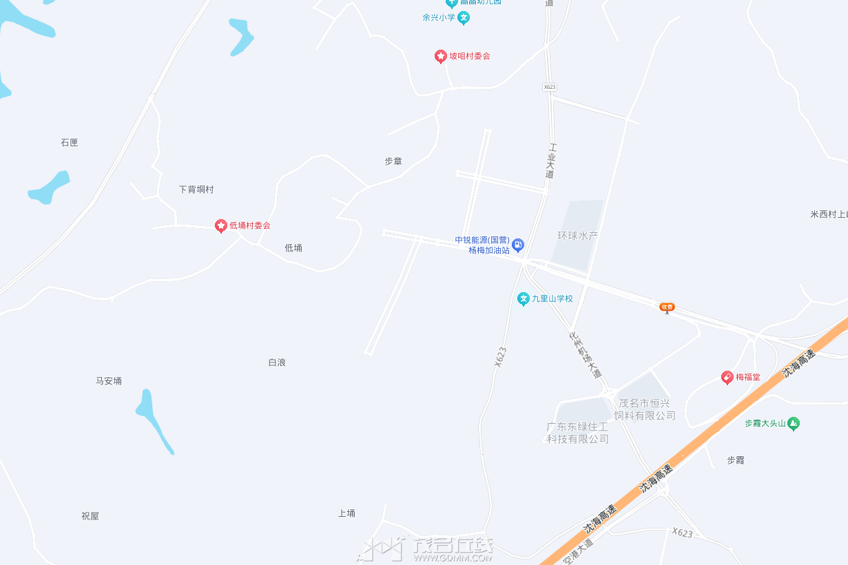 ΢��ͼƬ_2026-08-11_172427_032.png