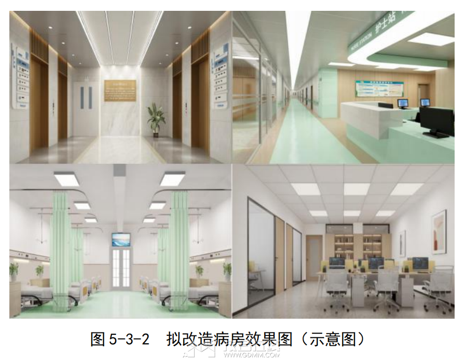 69cbd98a3593b12cce28169bff82c404.png