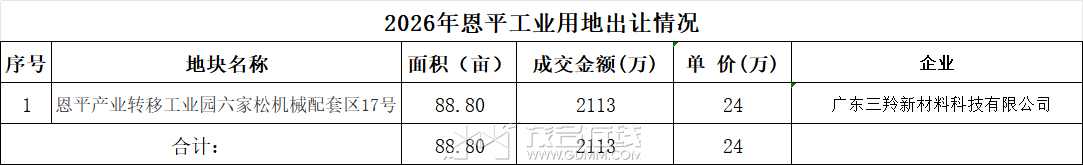 20260815162056front2_0_3385727_FvN58aqNydIi8tSg38OLLbxQzN_Q.png