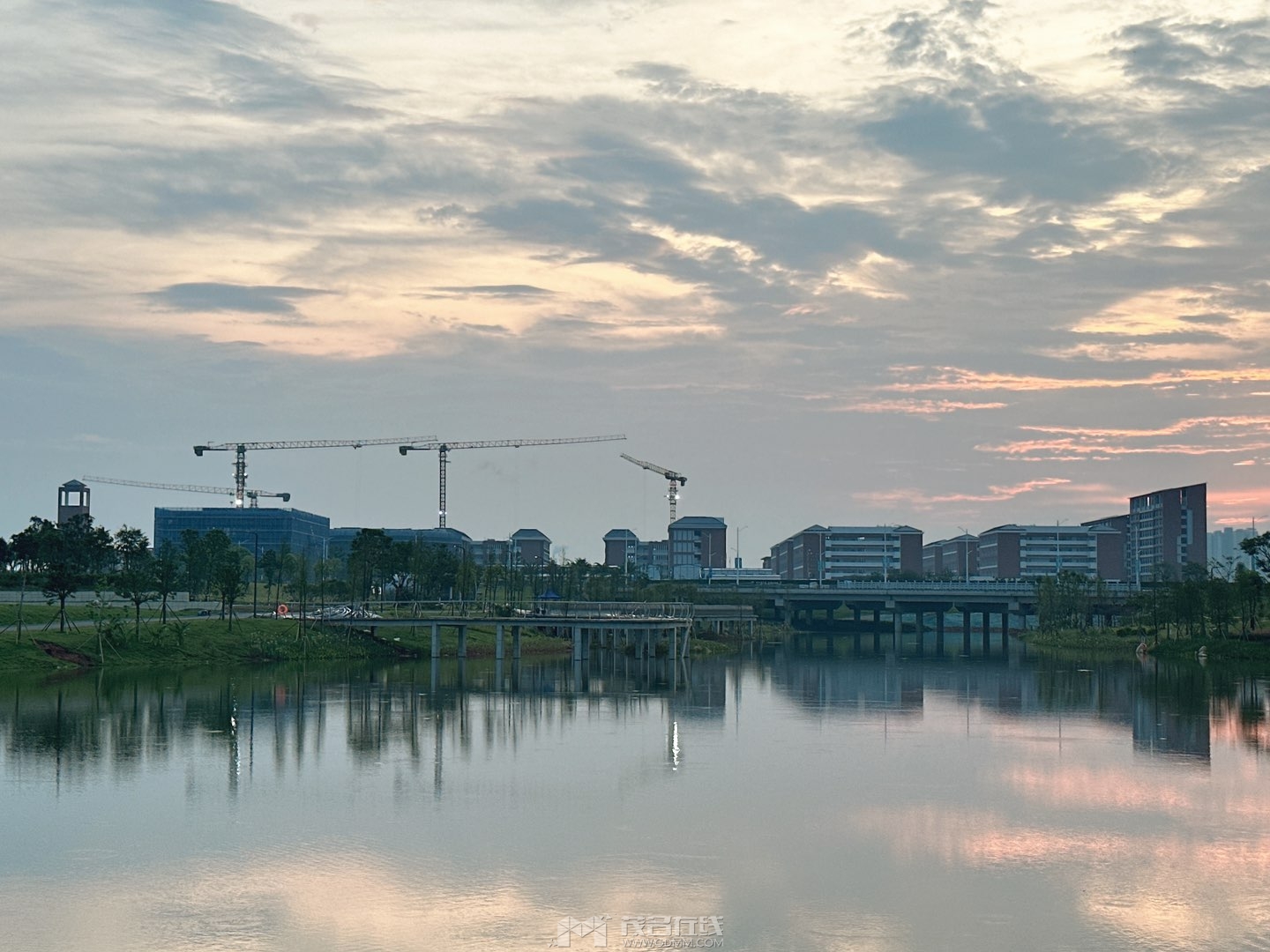 20260815190238front1_0_3268565_FumUWmHAvrb2zXBQI3jfDmyxYPho.jpg