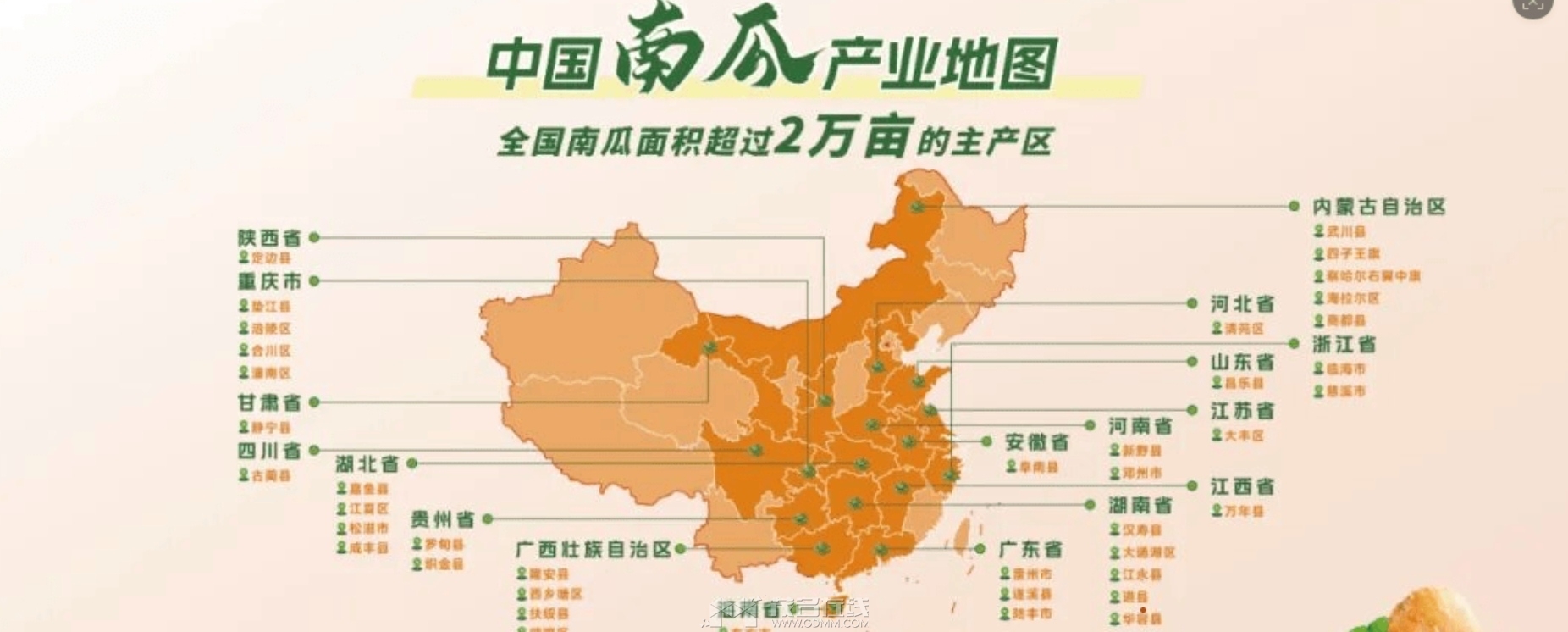 ��Ļ��ͼ_15-8-2026_202541_wx3.sinaimg.cn.jpeg