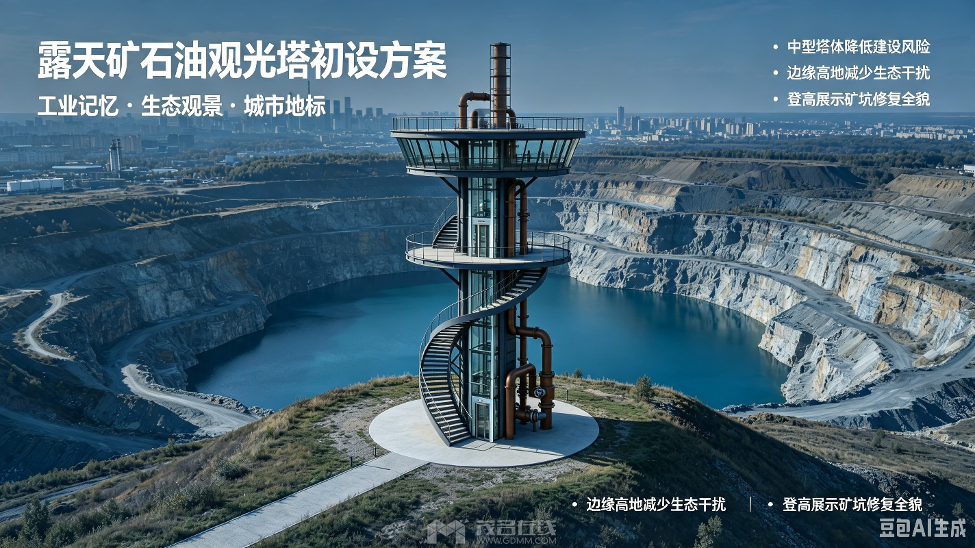 20260816164552front2_0_3257276_FntP8xUbozXnHAontyRQraA2802K.png