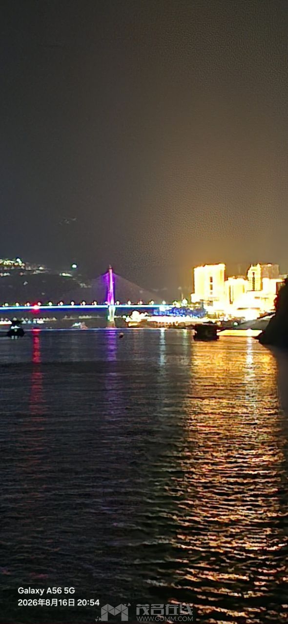 20260816205718front2_0_3256595_FkYIYUq2BJ_g3sWseplCiprJA2aP.jpg
