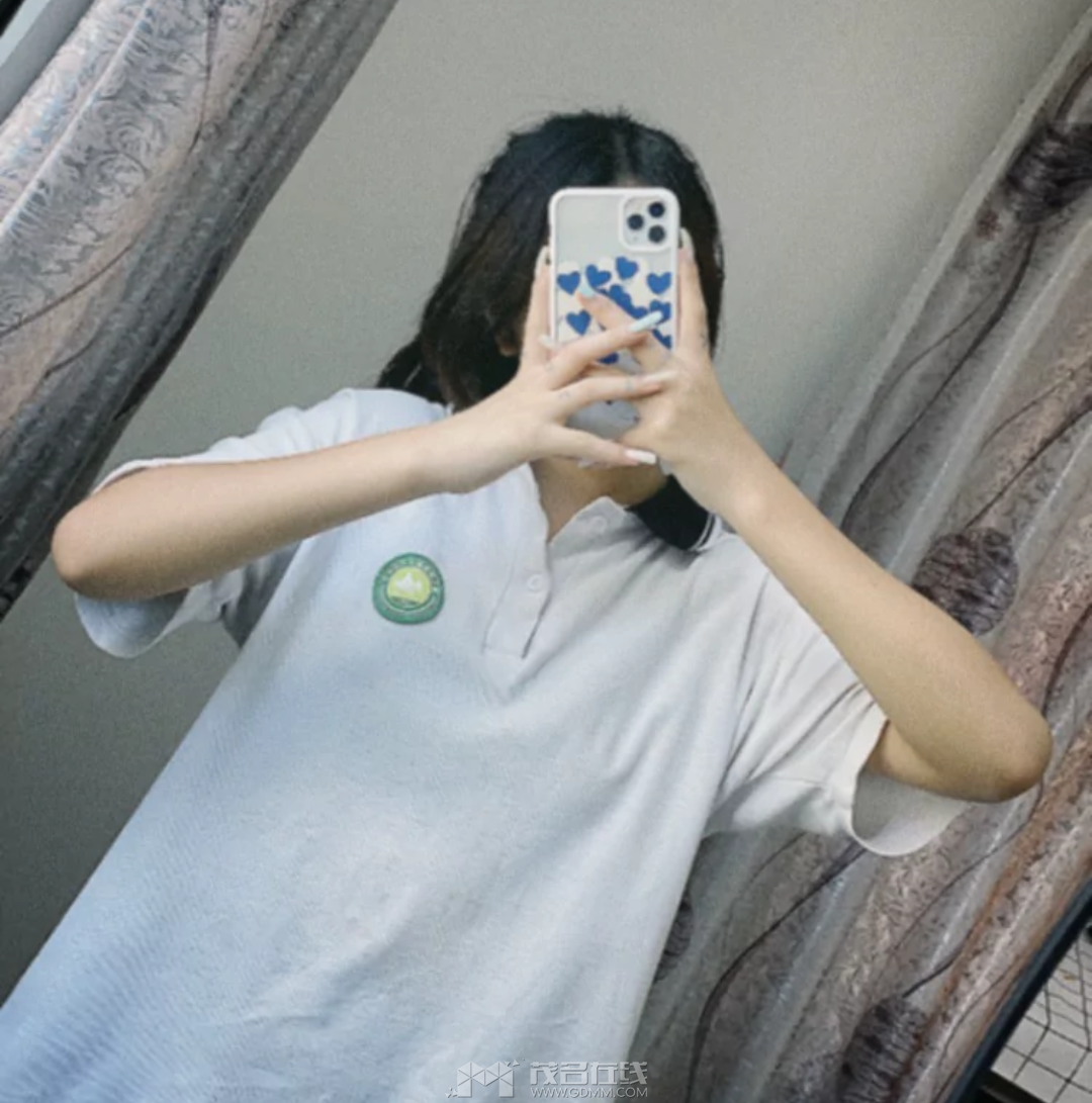 20260817040744front2_0_3390224_FgbBHXxmOi1lHRzfmUyyZUHfkicZ.png