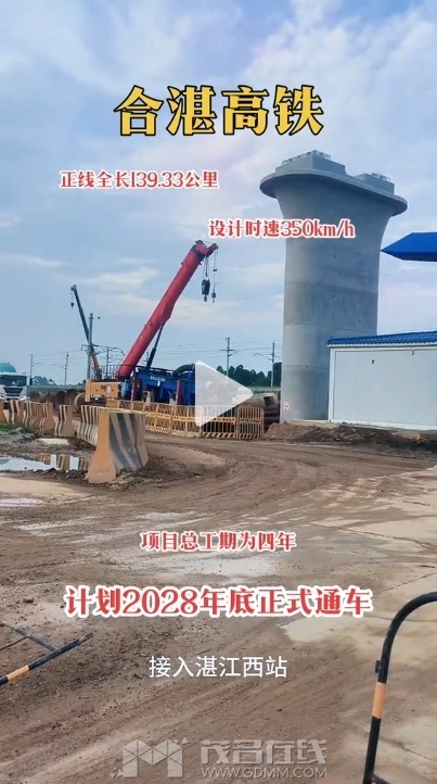 ��Ļ��ͼ_17-8-2026_202333_www.douyin.com.jpeg