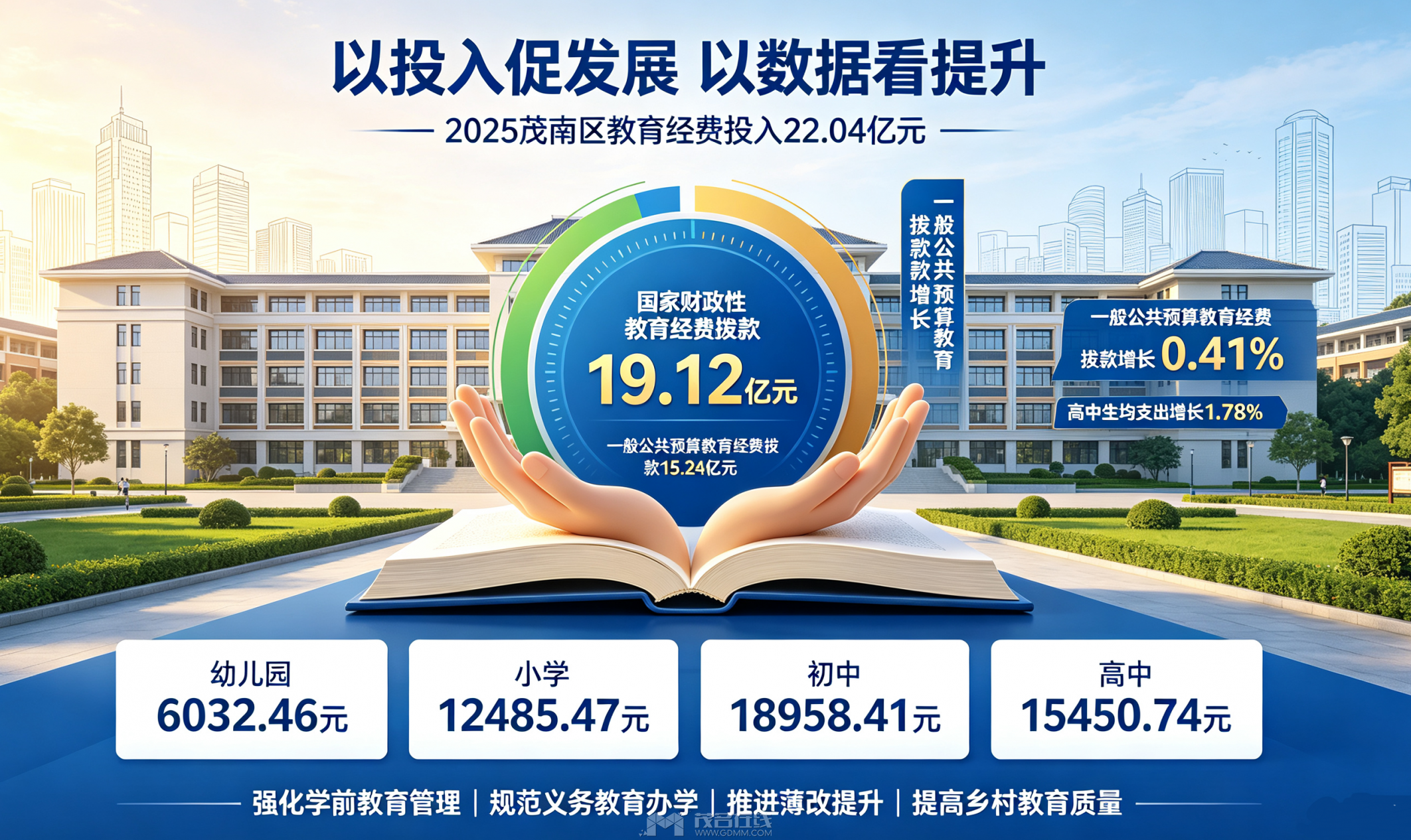 ï����������Ŀ���� (1).png