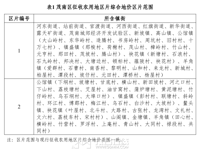 cd8b5b5f51488edd228f9afee4caef68.png
