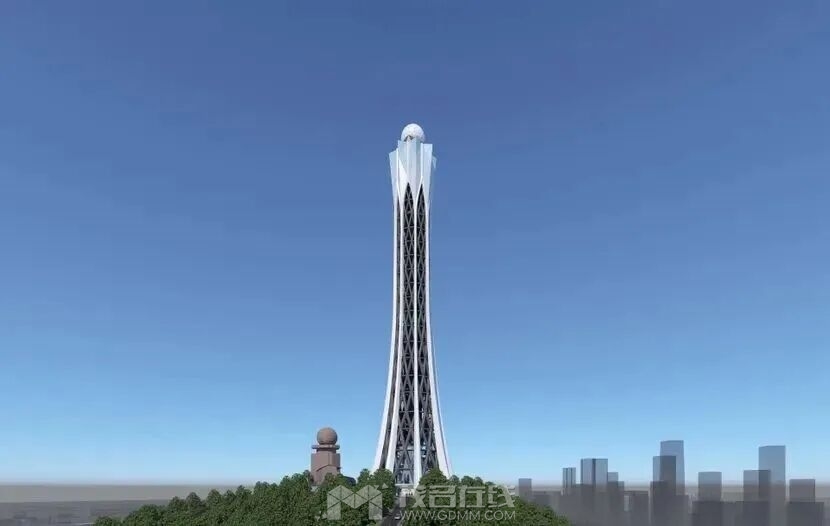 640.jpg