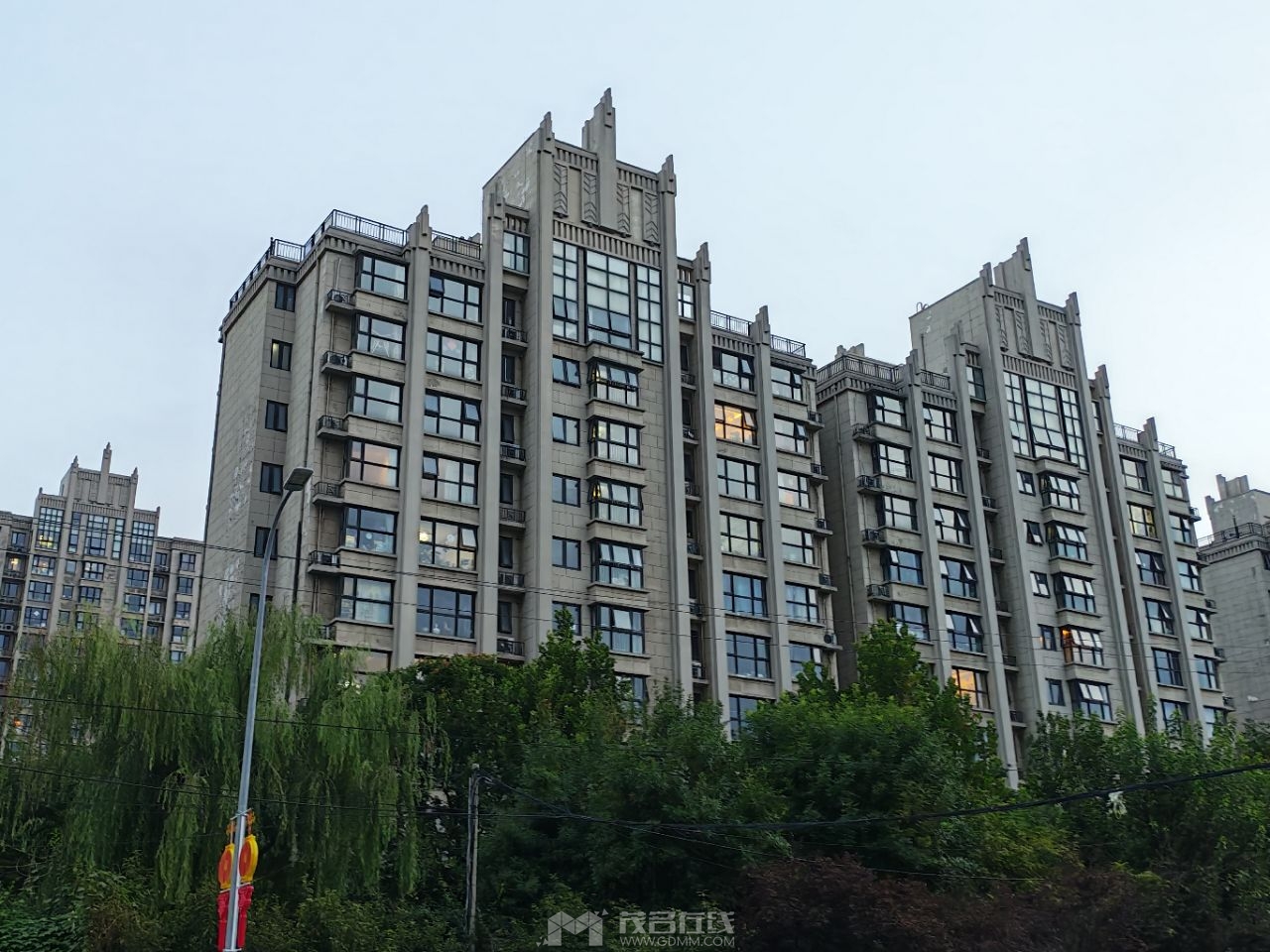 20260819183250front2_0_3274097_Frc22RmD-sVyrmuaaaNnB7Kkq8LR.jpg