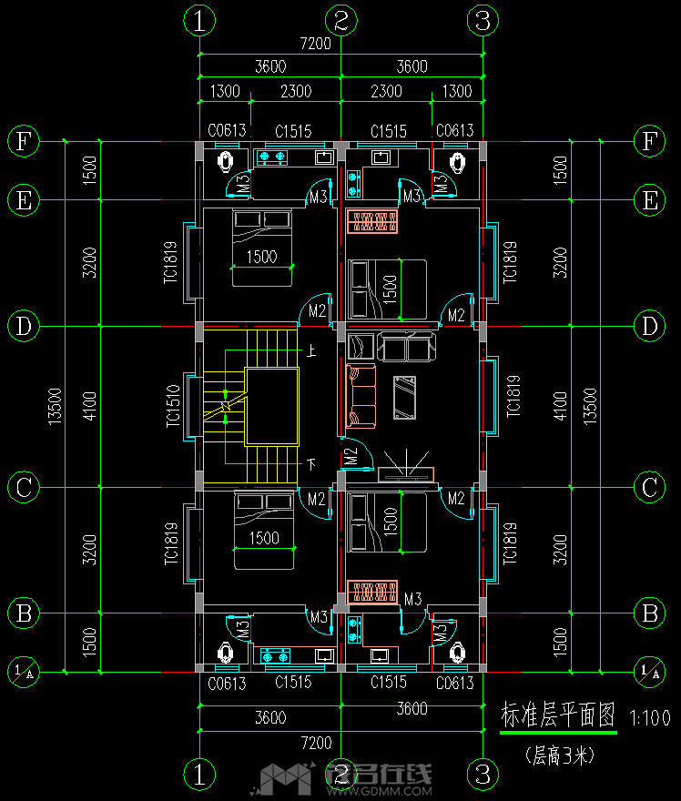 20260820190248front2_0_3380217_Fi_SsV04WzmAFydi3Qc98dlrkUvk.png
