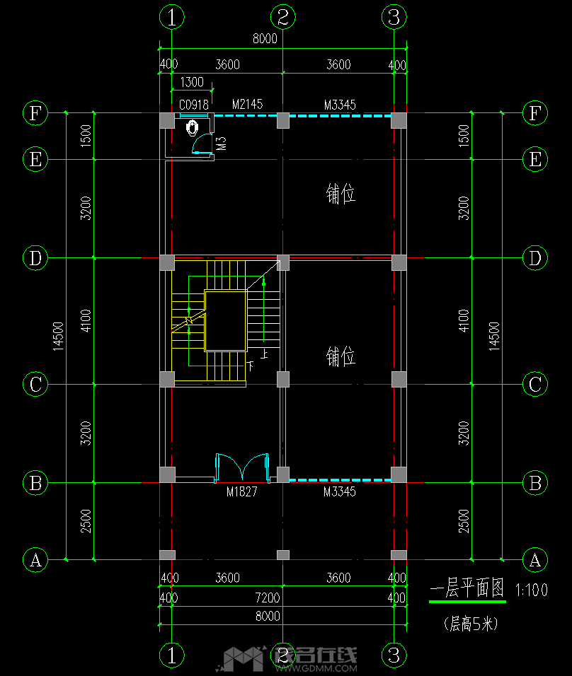 20260820191537front2_0_3380217_Fi4h8Gios5X9cS7lIciUyOv2eoZ3.png