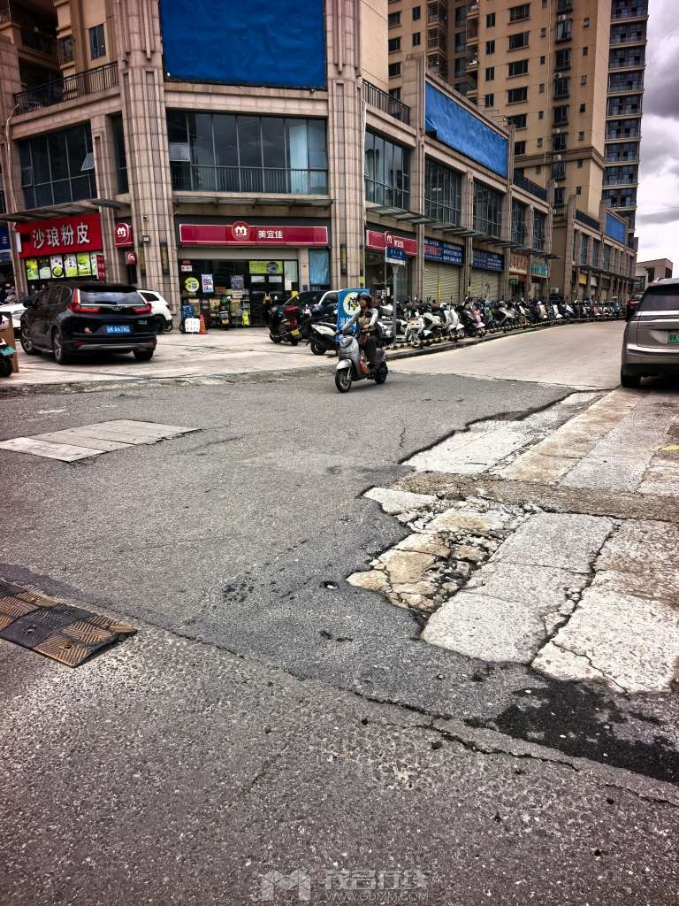 20260821120157front2_0_3212442_Fu_UcdfHCM1K_DYcWXeN9XDP8kgc.jpg