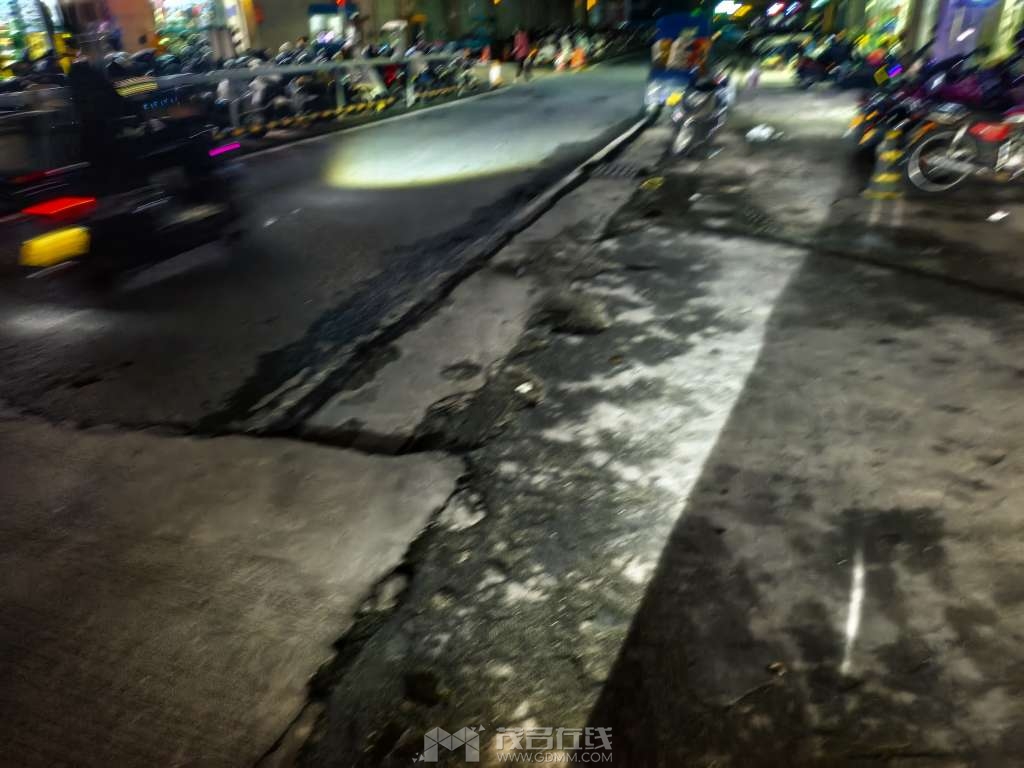 20260821120156front2_0_3212442_FlsfkGkAlYD8V_m73NQ_YLN_GyDD.jpg