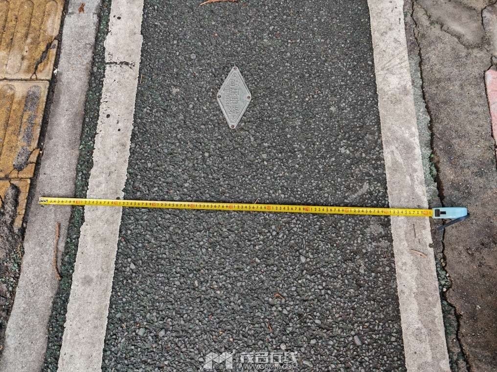 20260821131352front2_0_3265178_FrulV4yfp4SK2BLv4ms2hzZH0BvH.jpg