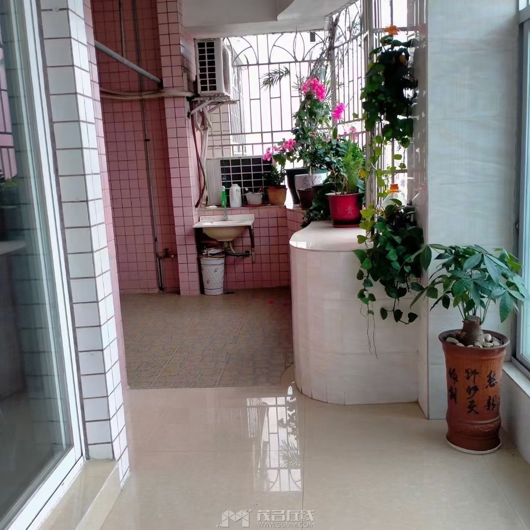 31e2b98f2eff592961de451b331dae0.jpg