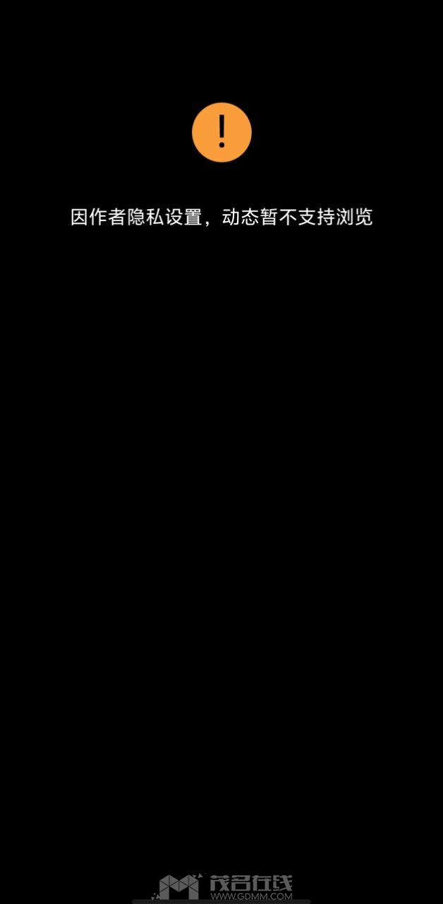 20260823125601front2_0_3276733_FnYqe3WZiVzK8vV-H9kZqojvkhZM.jpg