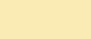 193816feyow3z838ok2pvq.png