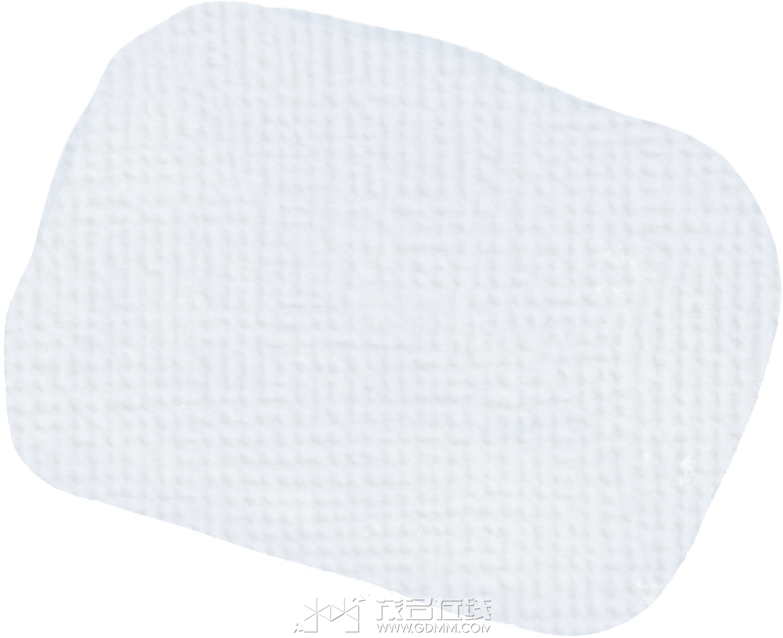 200350lcjq880zlpjzspxy.png