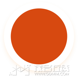 193525oh47pe1xlhoqleqx.png