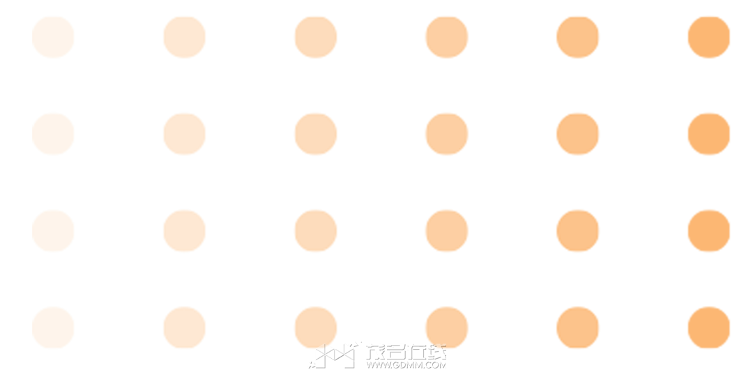 193525t4j8bnzkwlnln4pu.png