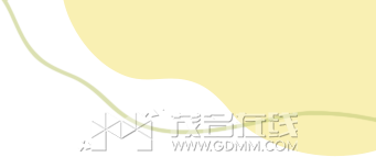 193916dxvyvvlasy1yswat.png