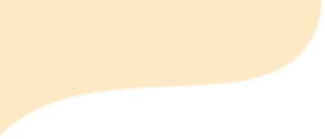 193916itavdgvgo9ta9gv9.png