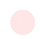 195020l0dvmvevdjve8828.gif