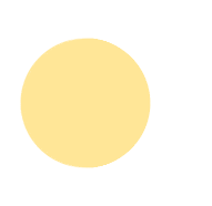 195021lc8888b8ve848tvv.gif